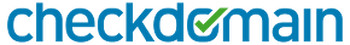 www.checkdomain.de/?utm_source=checkdomain&utm_medium=standby&utm_campaign=www.partiplus.com